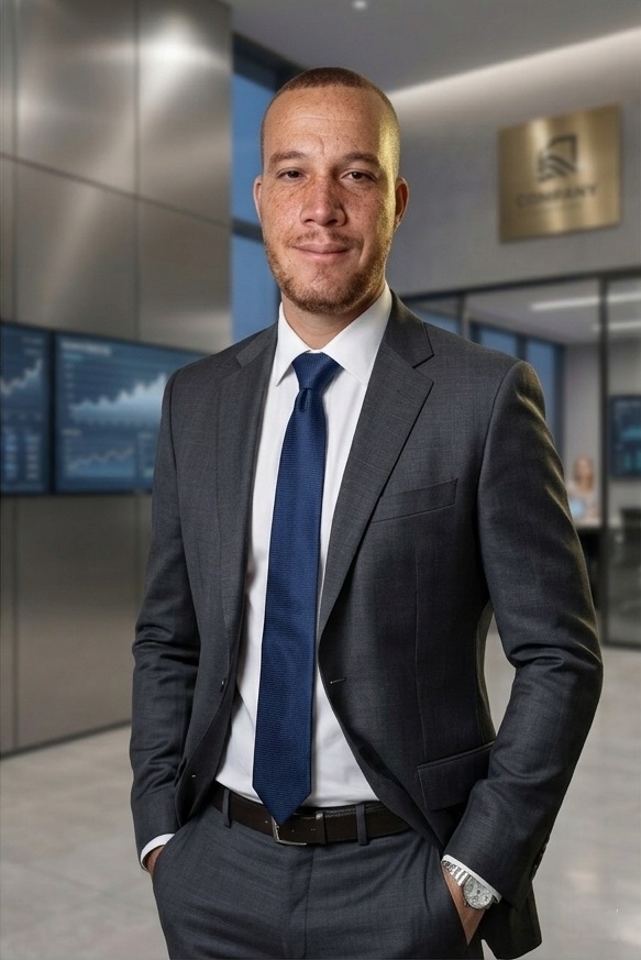 Pedro Galvão